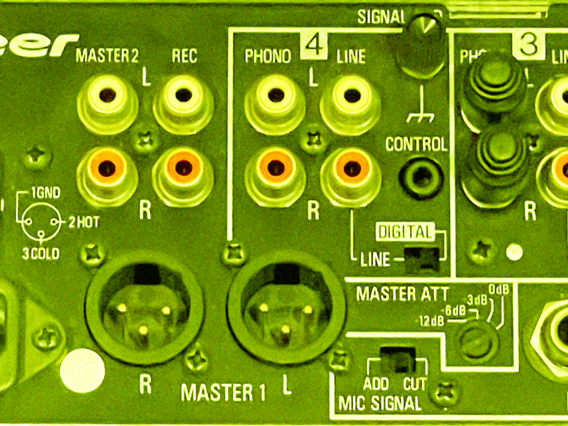 三浦大のDJM800-裏面1